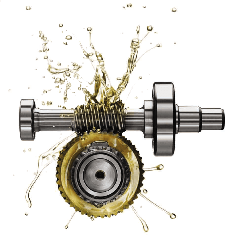 Lubricantes Industriales Cellosa