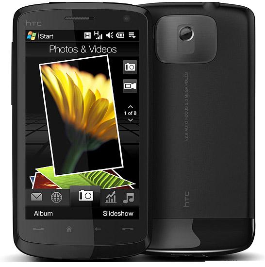 10 alltime best cellphones from HTC CELLPHONEBEAT