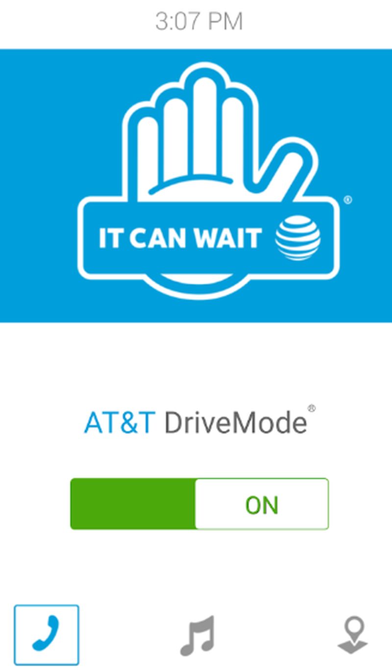 3 Apps to Prevent Distracted Driving Accidents CELLPHONEBEAT