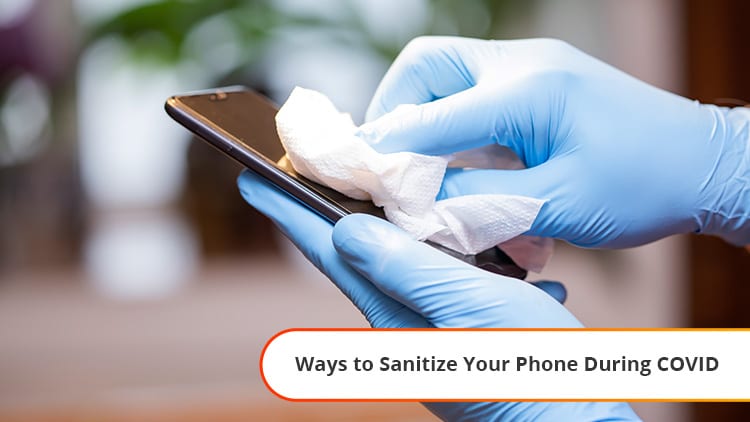 Cell Phone Repair in Virginia Beach, Newport News, Williamsburg