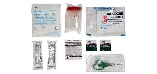 Cord Blood Registry: America's Largest Family Cord Blood.