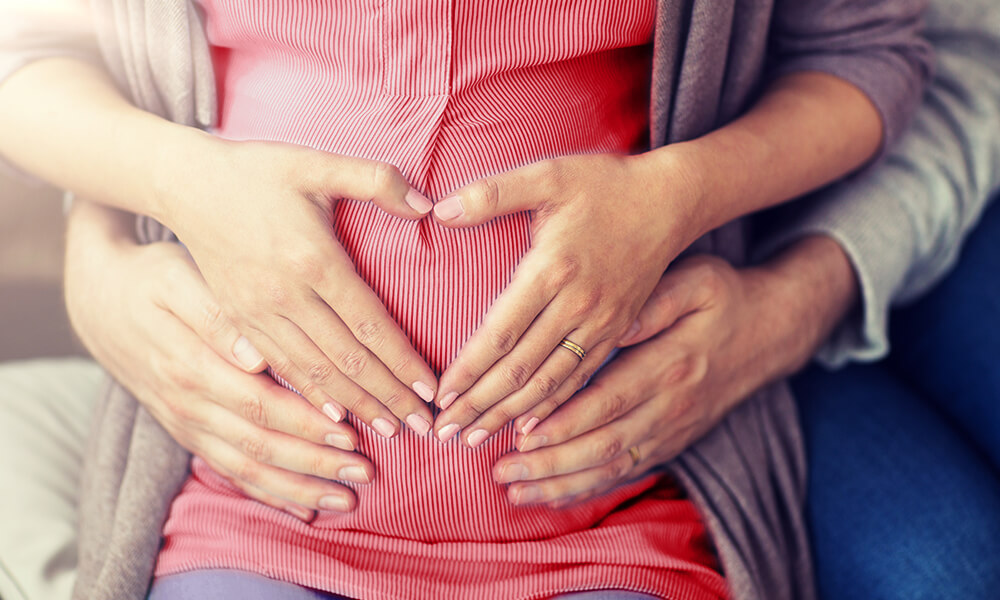 How many parents bank their baby’s cord blood? Cells4Life