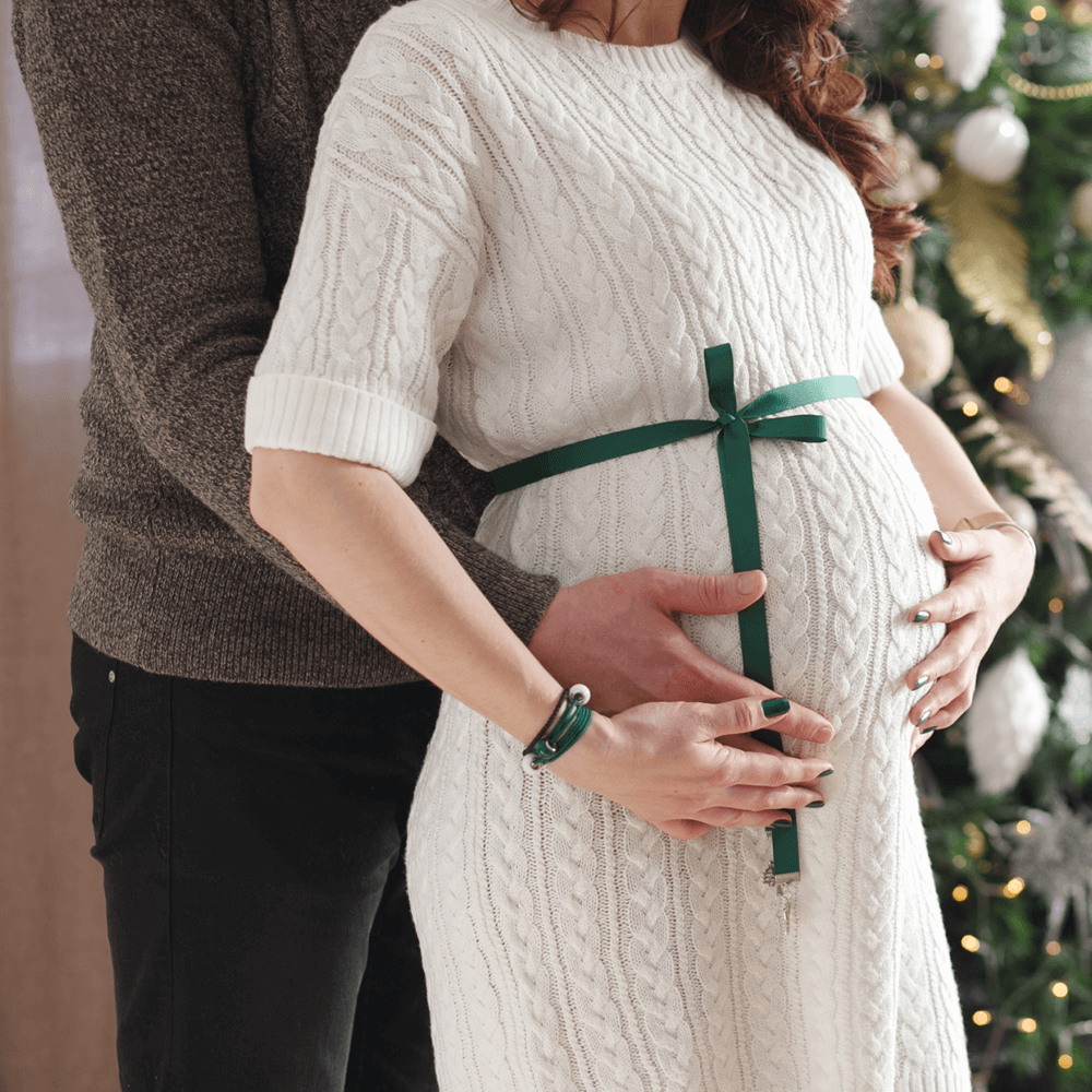 2022 Gift Ideas for Expecting Parents