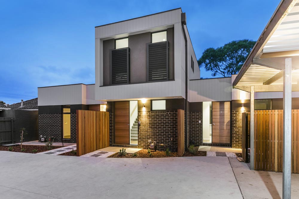 Bayliss Cellstruct Building Group