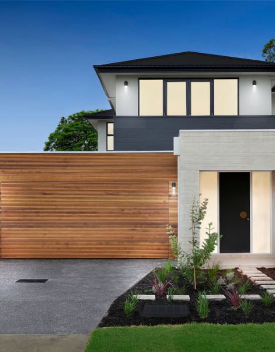 Home Extensions Kingston Renovation Specialists Cellstruct