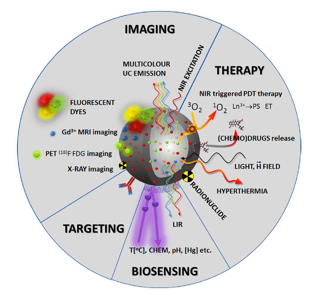 Ultrafast Biomedical Optics