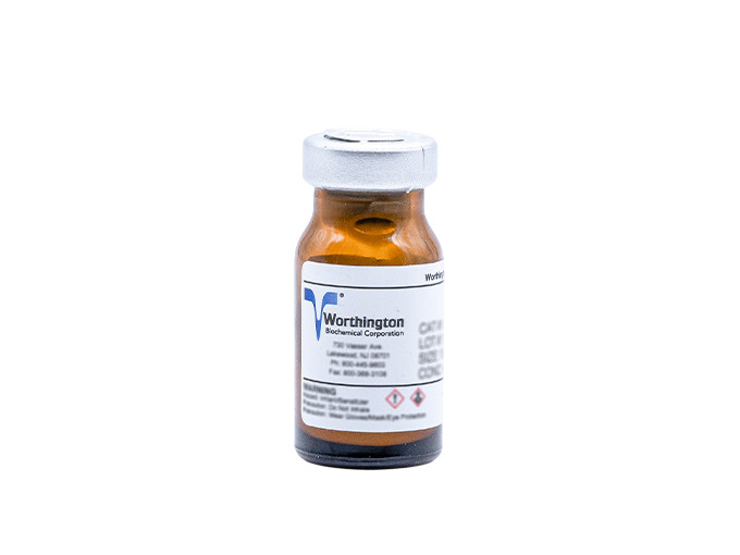 CLS-1 - Collagenase, Type 1 - CellSystems®