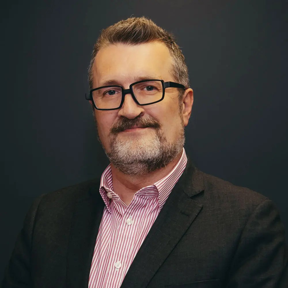 Leadership Team Cell Therapies