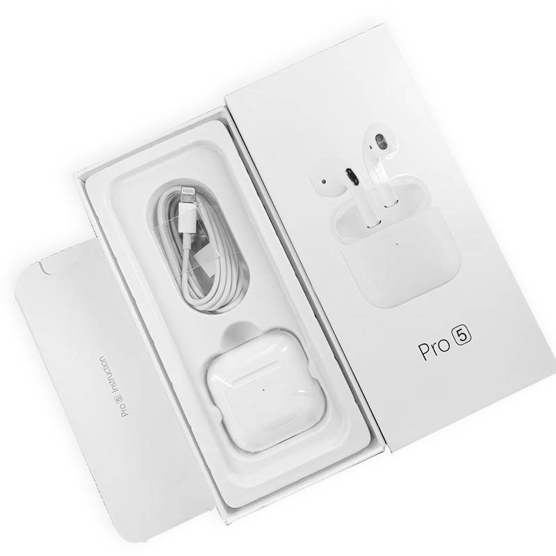 Best Airpods Pro 5 Cell To Phone