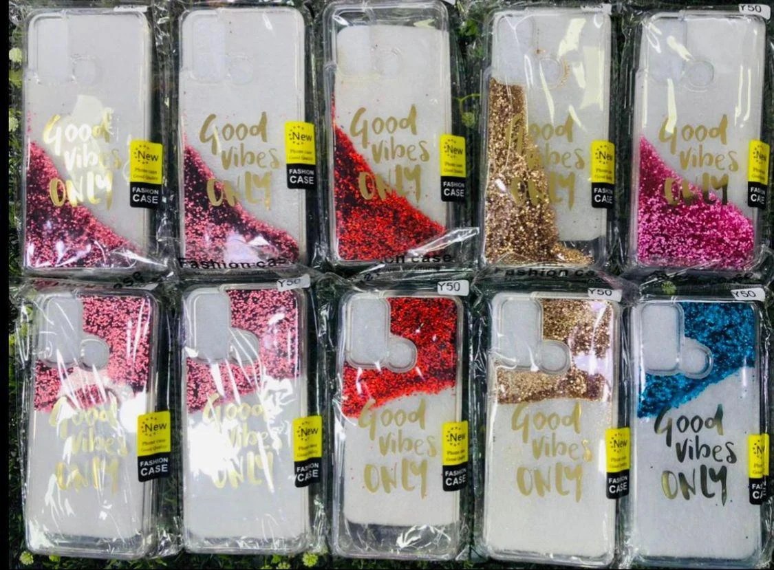Glitter Mobile Cover Price Liquid Glitter Mobile Covers