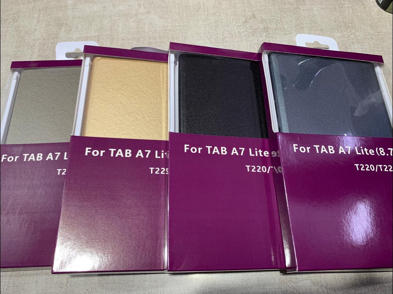 Buy Tab Covers At Affordable Prices Cell2Phone