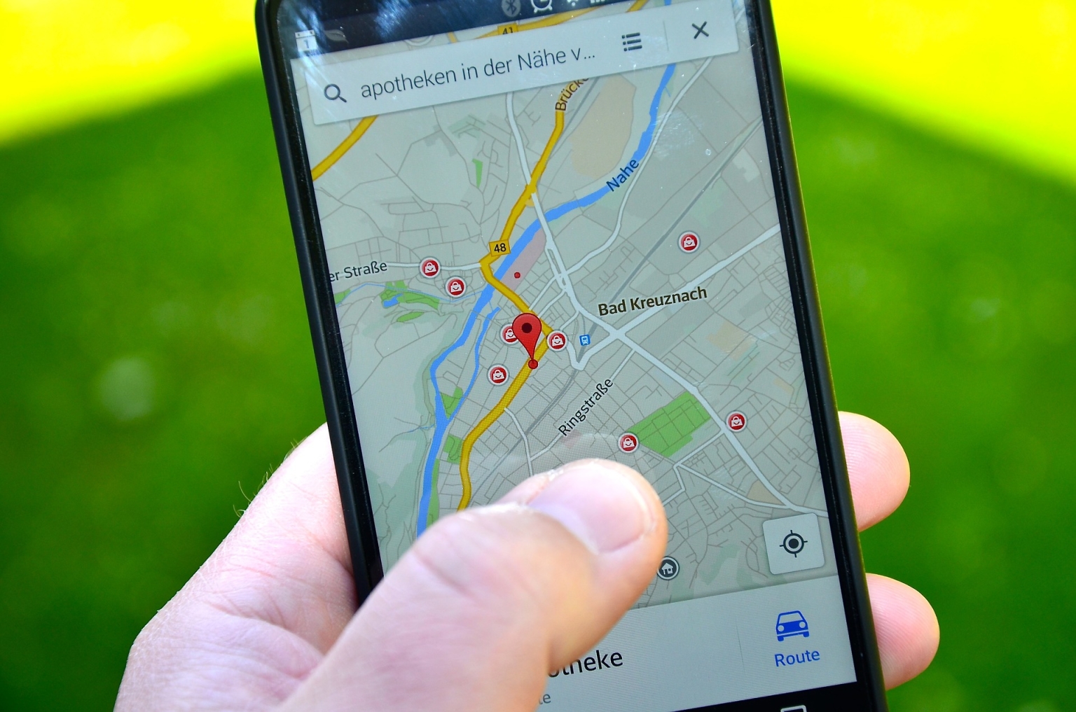 SIM Card Location Tracker Top 5 Reviewed CellTrackingApps