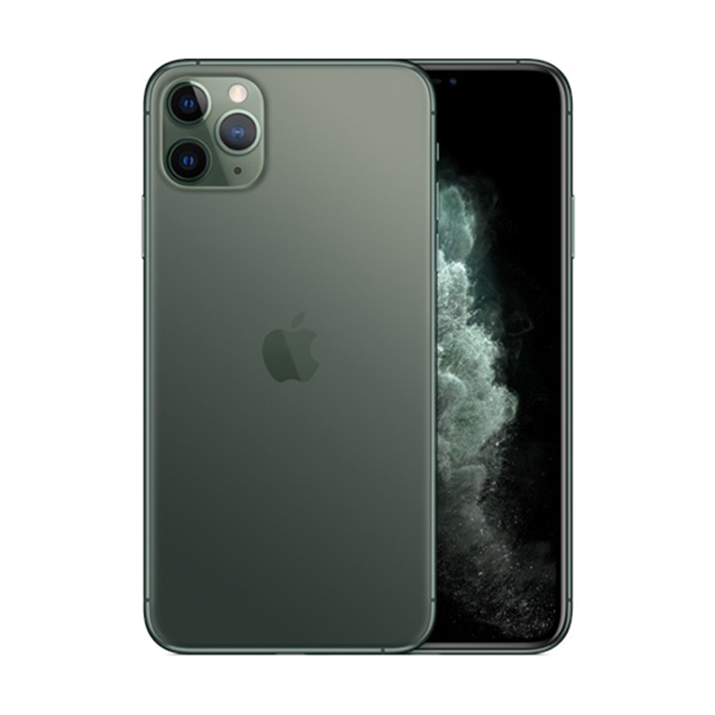 Apple iPhone 11 Pro 64GB Celltronics.lk Online Mobile and