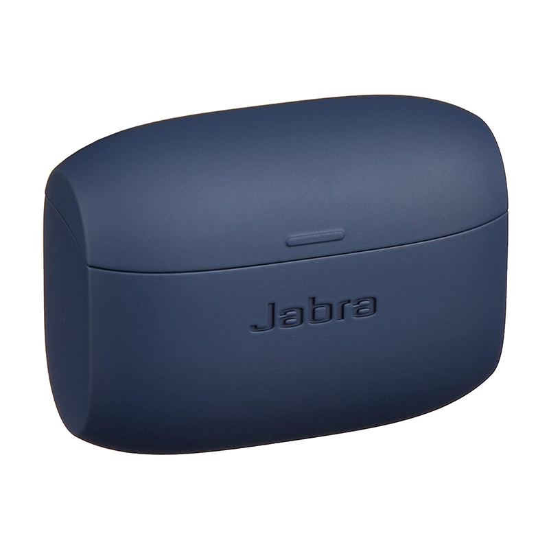 Jabra Celltronics.lk Online Mobile and Accessories Store in Sri Lanka