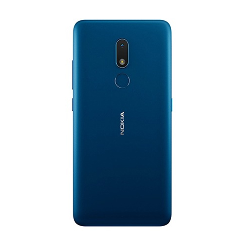Nokia Celltronics.lk Online Mobile and Accessories Store in Sri Lanka