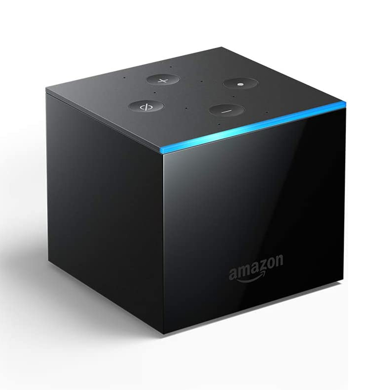 JBL Charge 5 | Celltronics.lk - Sri Lanka