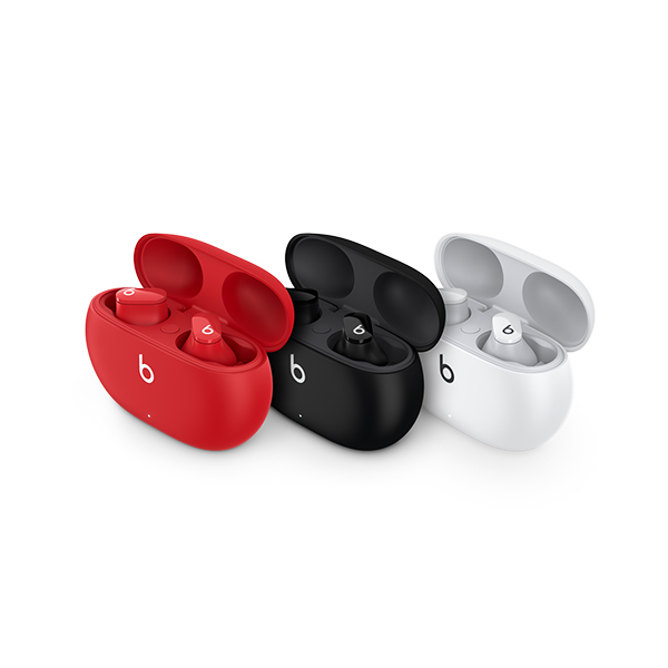 Beats Studio Buds Celltronics.lk Online Mobile and Accessories