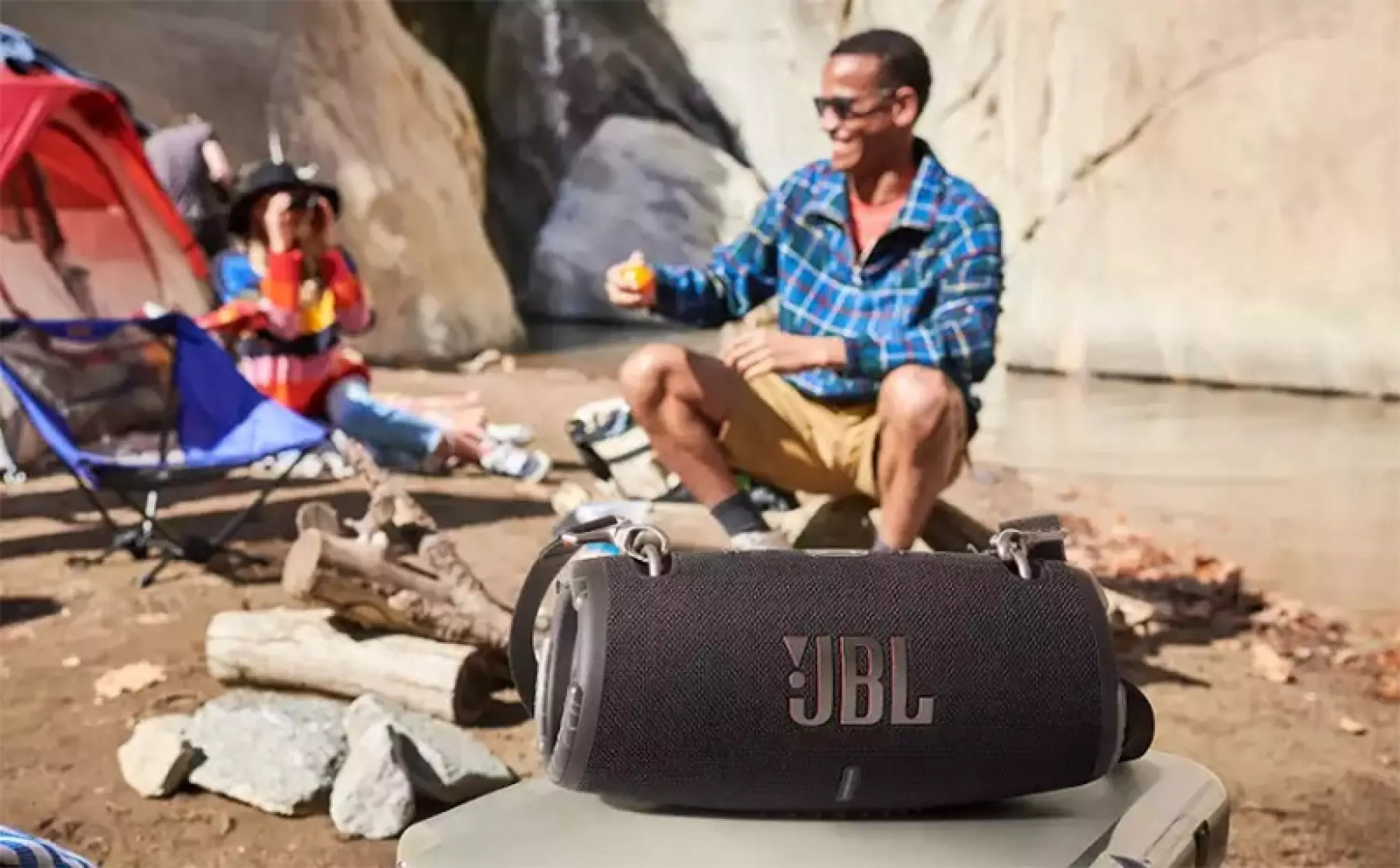 JBL XTREME 3 Dotlink Lanka