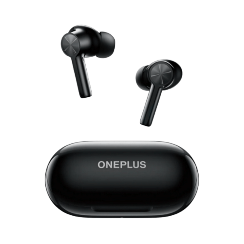 Oneplus Buds Z2 True Wireless Earbuds | Celltronics.lk