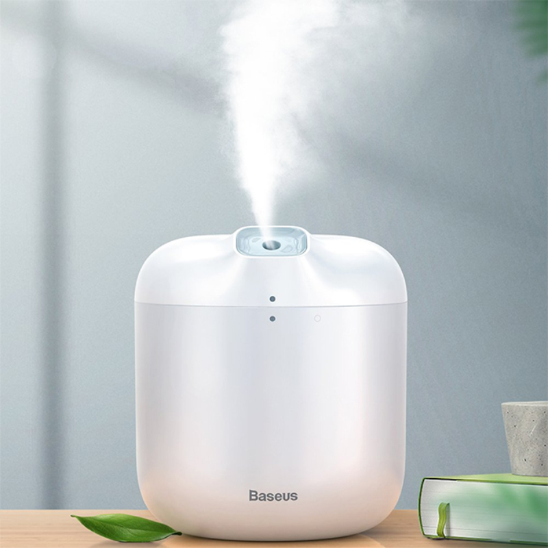 Baseus Elephant Humidifier Celltronics.lk Online Mobile and