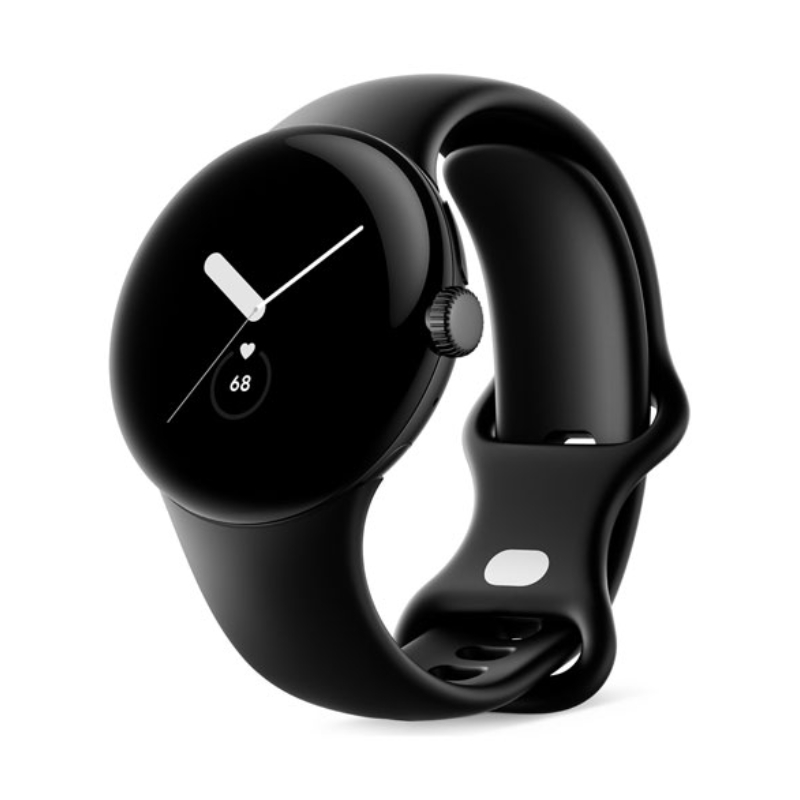 Google Pixel in Sri Lanka Celltronics.lk Online Mobile and