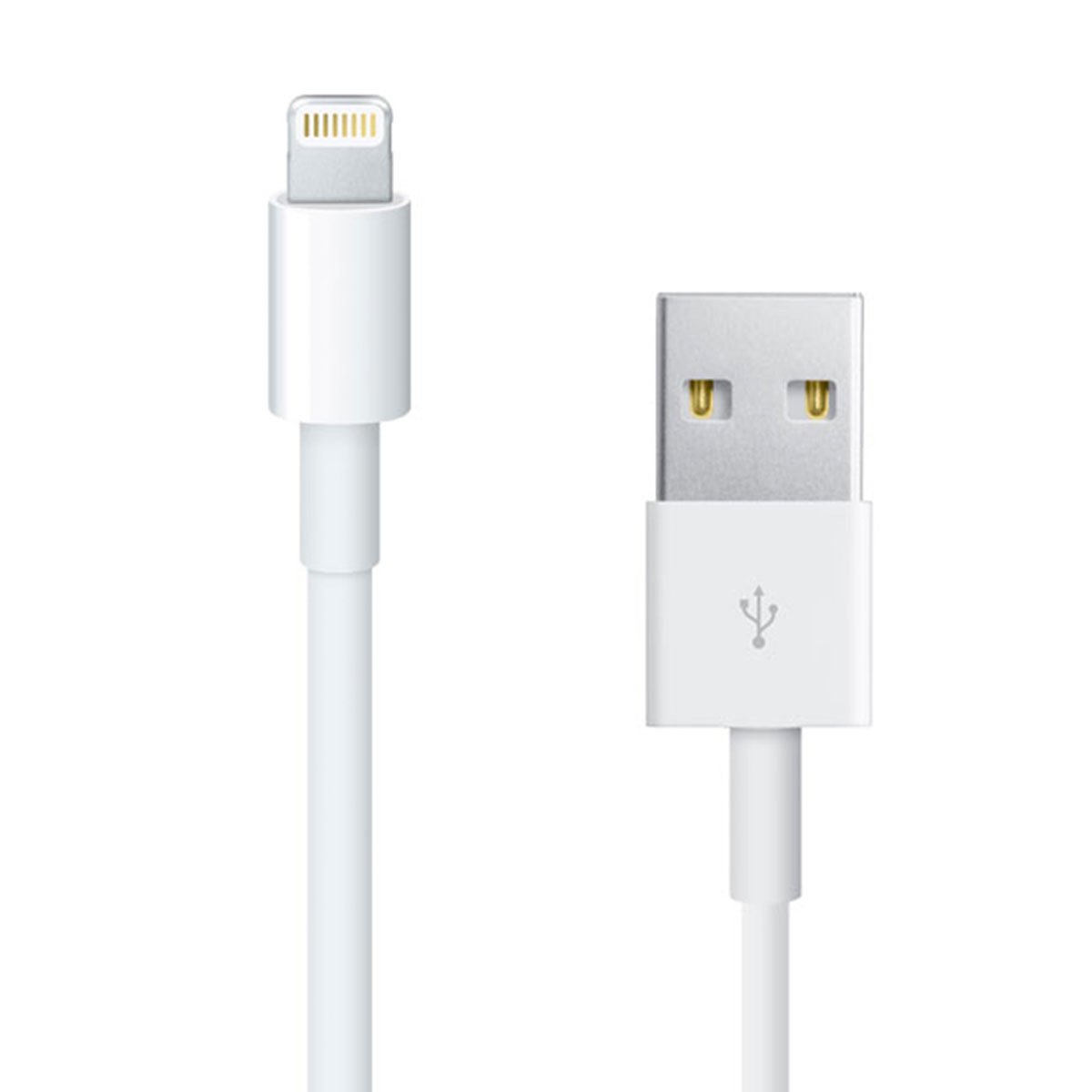 Apple Lightning Cable Bulk 1m Celltronics Ltd