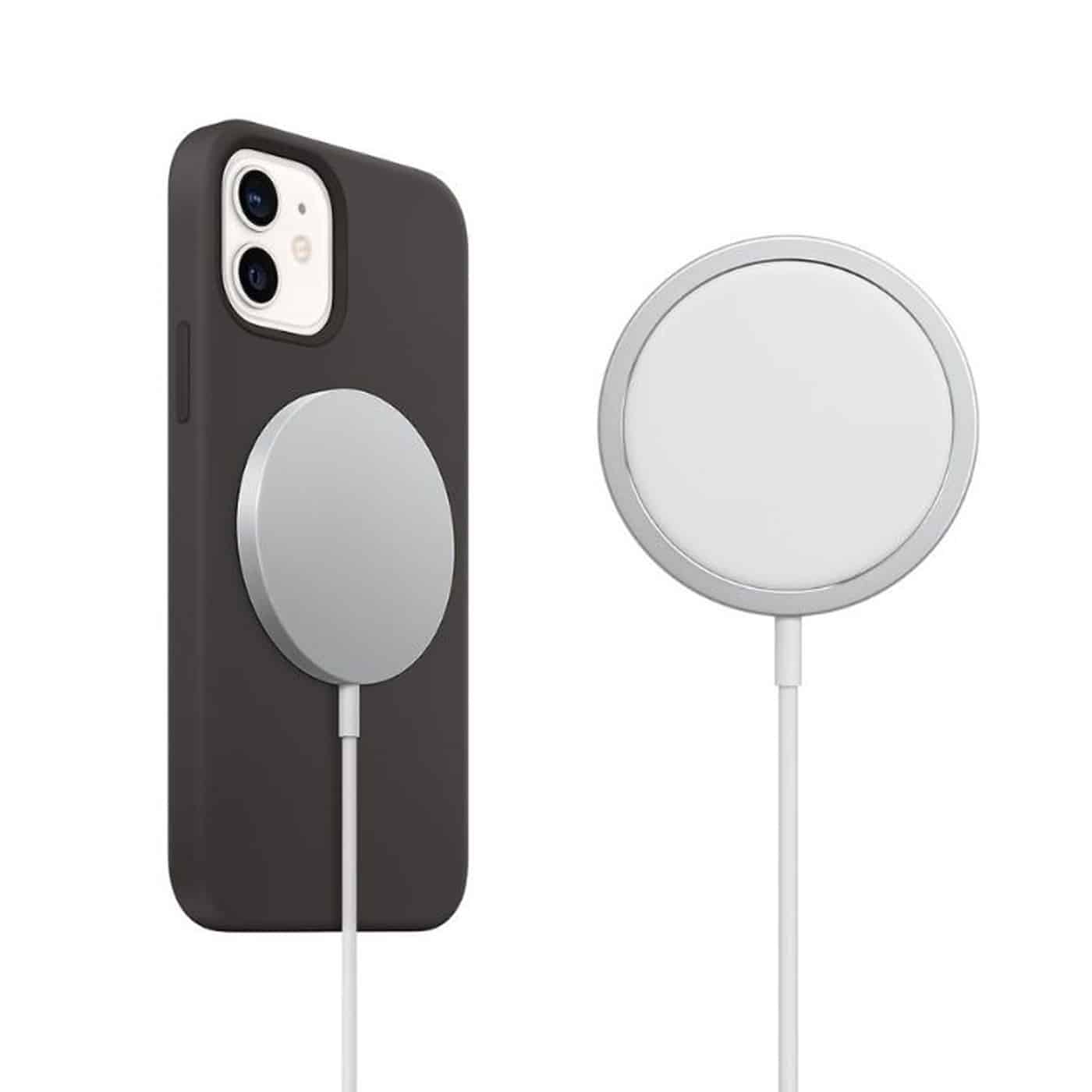 Apple MagSafe Charger Celltronics Ltd