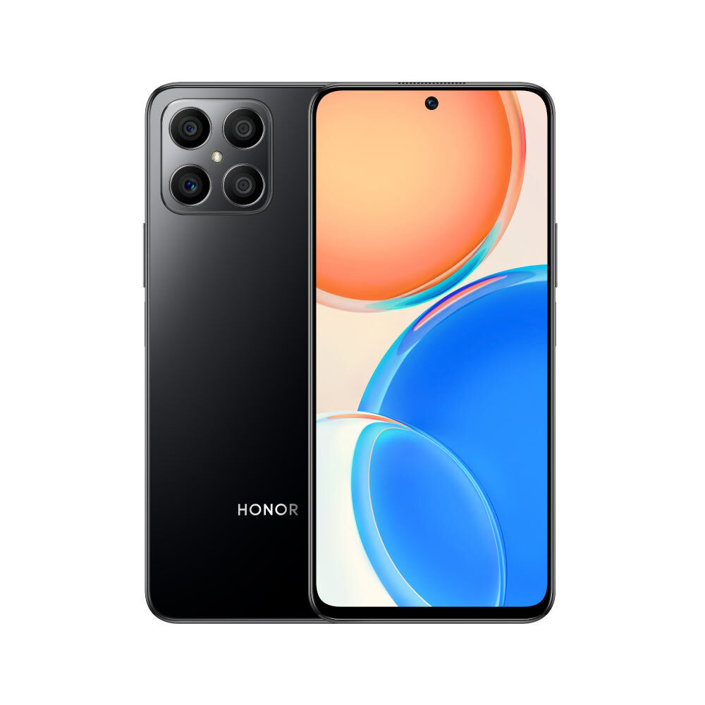 HONOR X8 128GB Cellucity