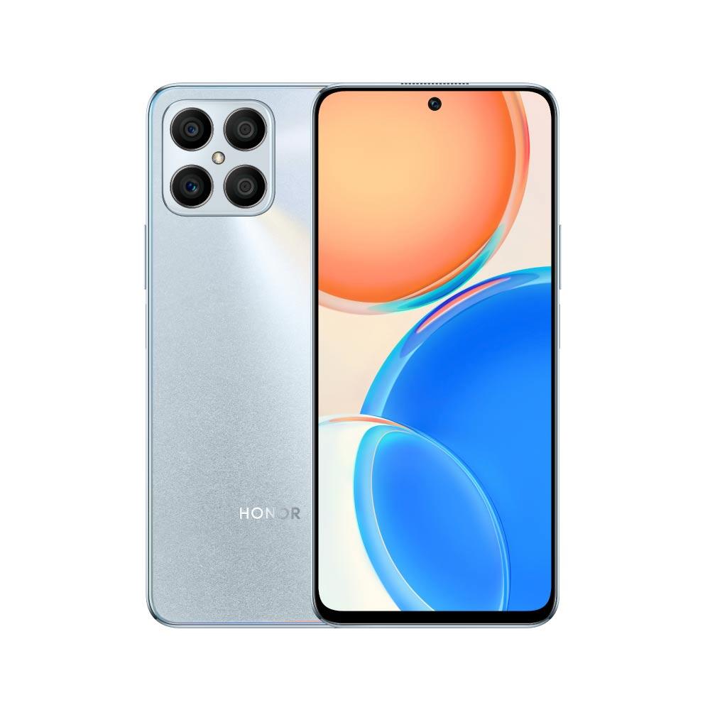 HONOR X8 128GB Cellucity