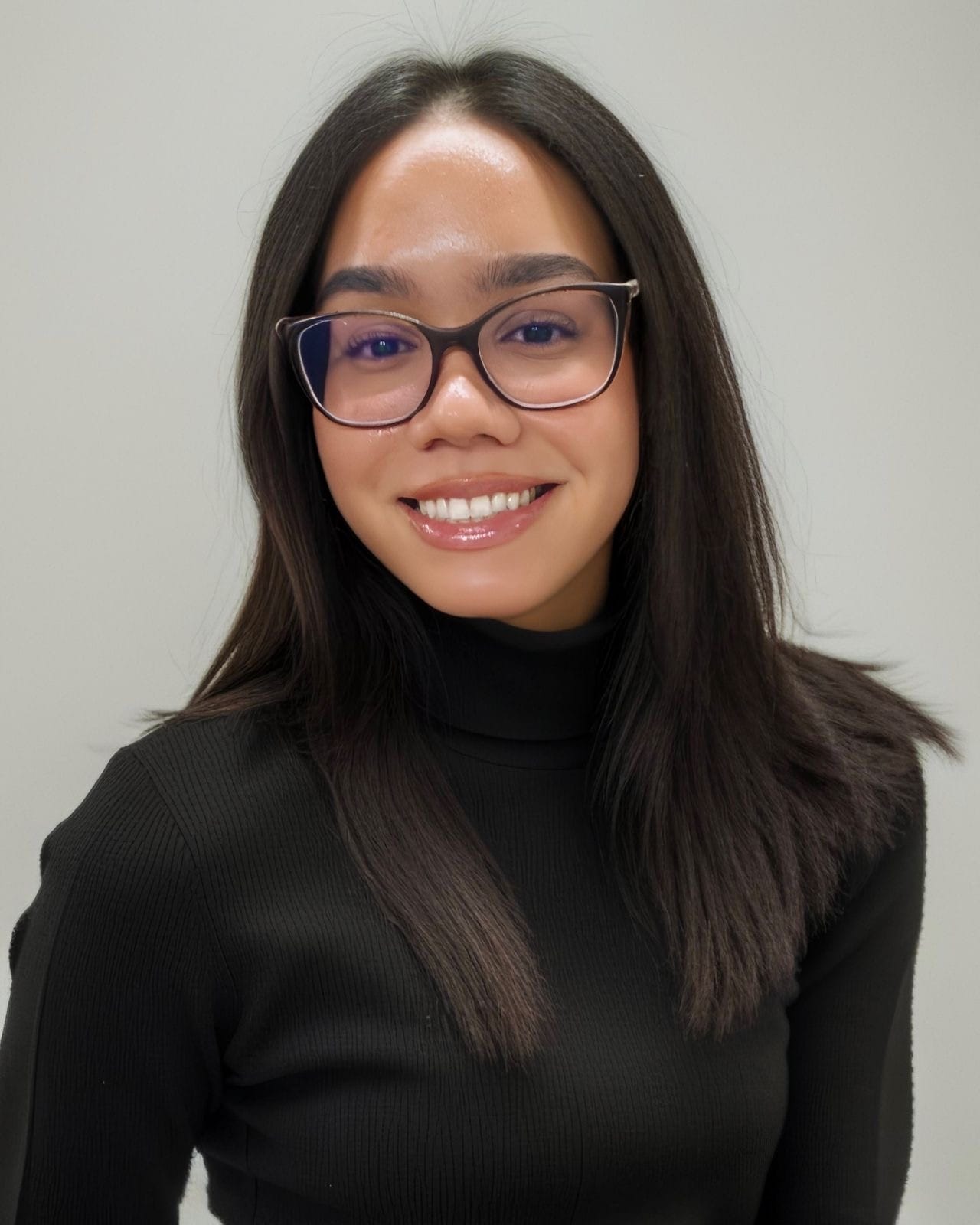 About Us Cellular Health