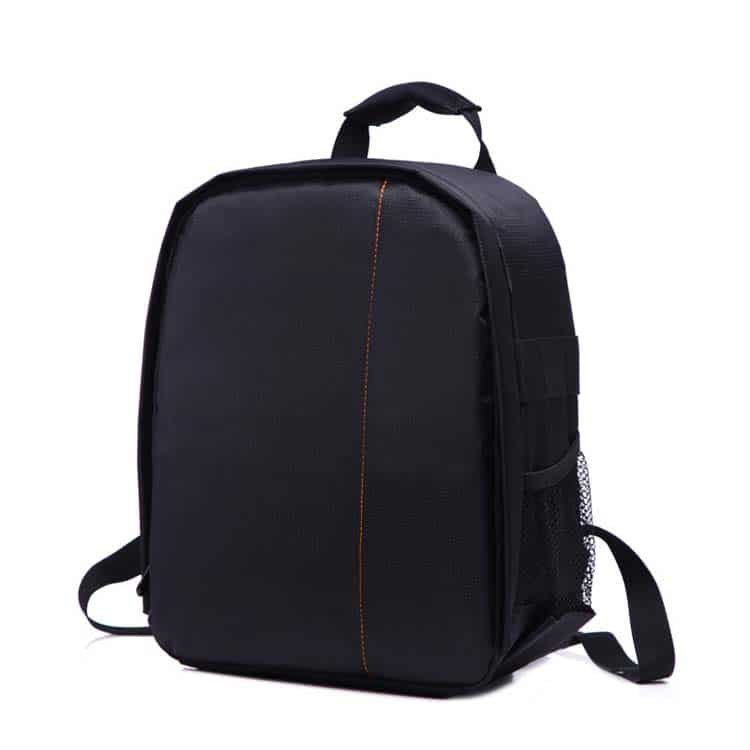 RB001 DSLR BACKPACK Cellular Kenya