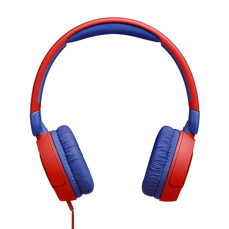 JBL JR310 Kids Headphones Cellular Kenya