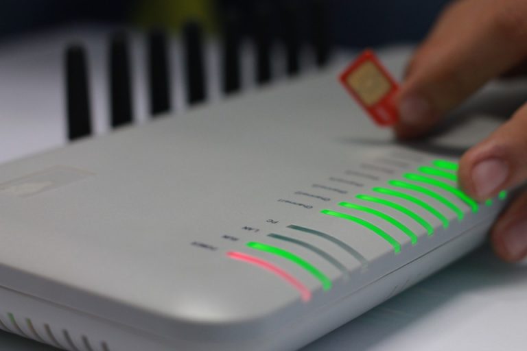 What Is GSM All You Need To Know