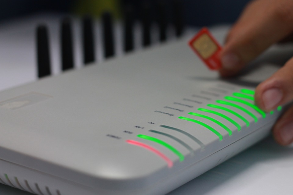 What Is GSM All You Need To Know