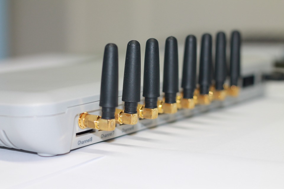 What Is GSM All You Need To Know