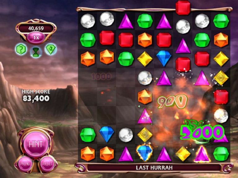 Top 20 Tile Matching Games For Mobile