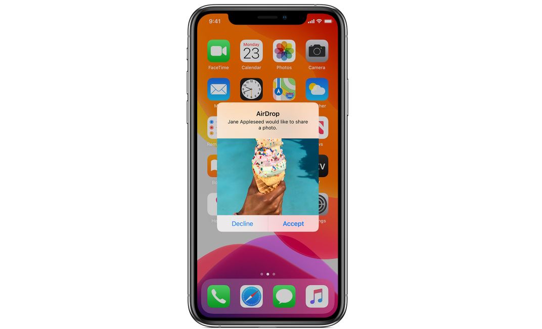 5 Best Airdrop Alternatives For Android Users