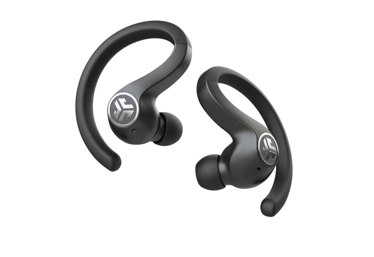 15 Best Bluetooth Earphones For Indoor & Outdoor Workout