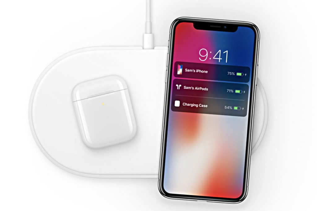 How to Pair AirPods Your Ultimate 2020 Guide