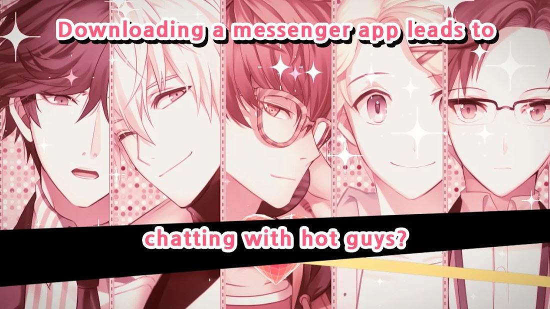 12 Best Otome Games That You Can Play on Android & iOS