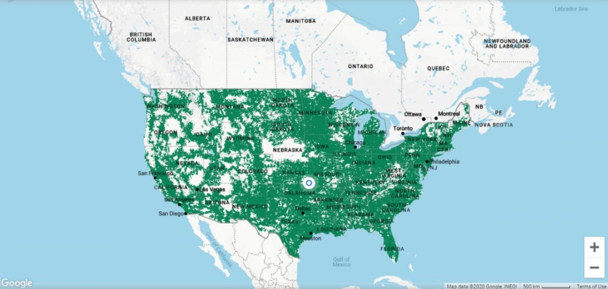 Mint Mobile Review Latest Plans, Prices, and Coverage