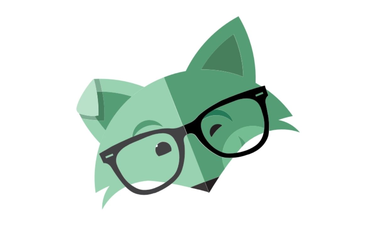 Mint Mobile Review Latest Plans, Prices, and Coverage