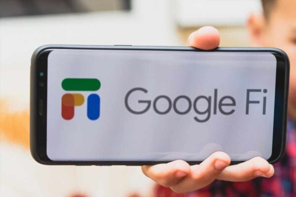 The Best Google Fi Compatible Phones in 2022 CellularNews
