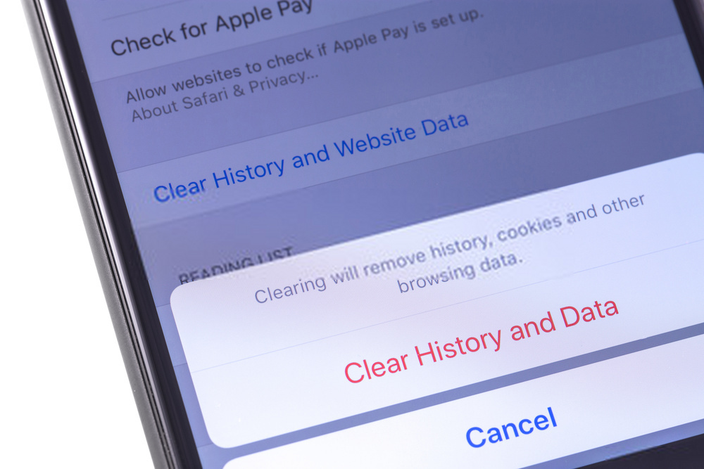 How to Clear All Hidden Cache on Android Phones (Stepby