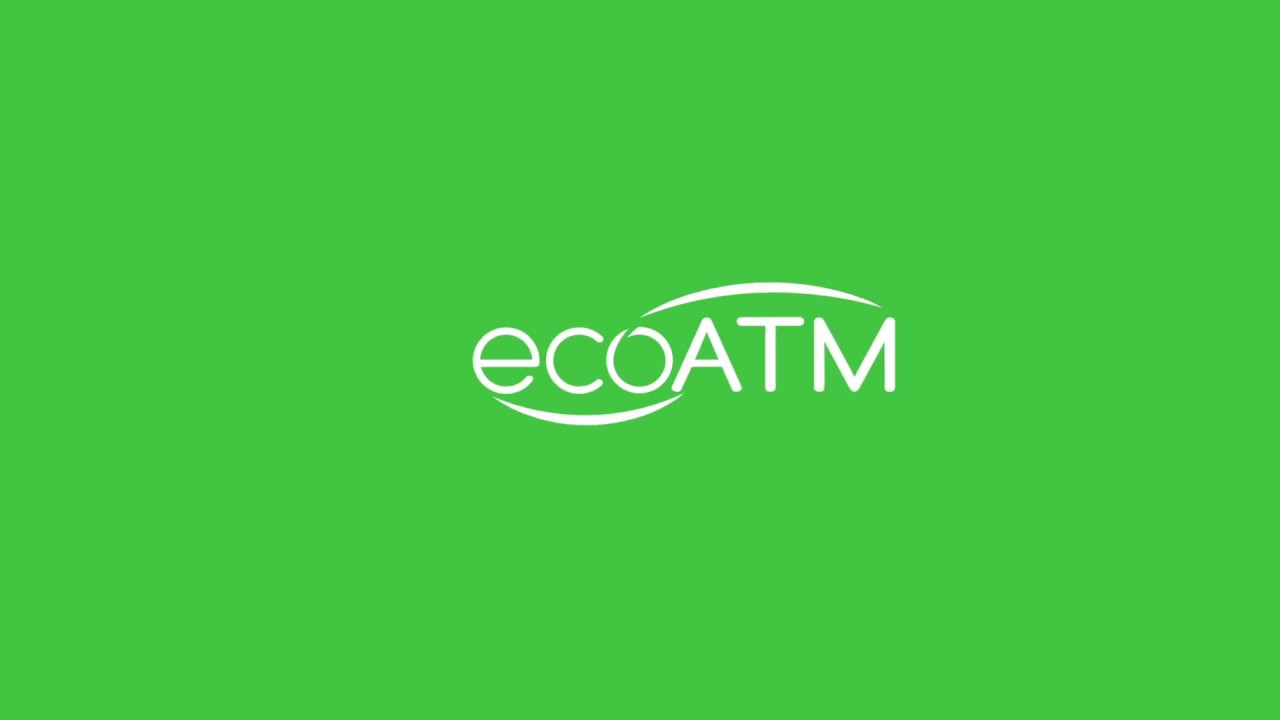 ecoATM Review Does It Pay Enough for Your Old Phone?