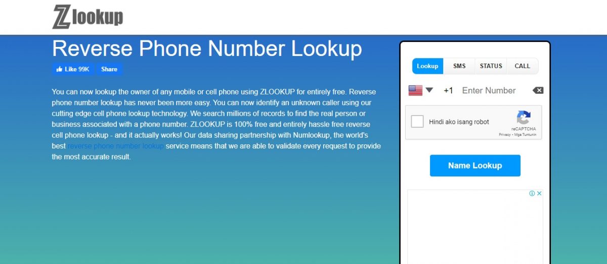 Best Reverse Phone Lookup Services To Know Who's Calling You