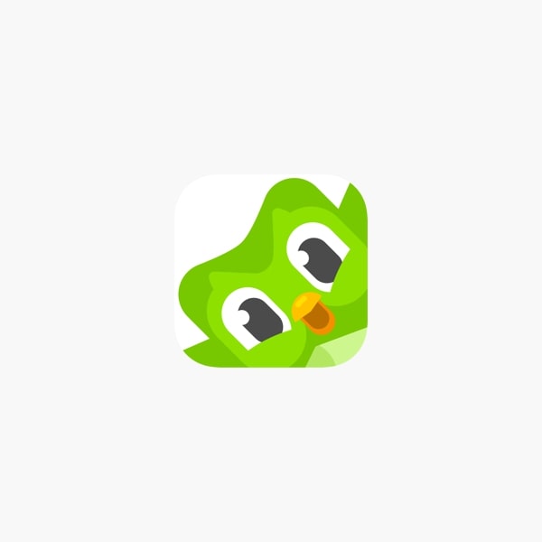 Duolingo for Kids Review Should You Download This App Today?