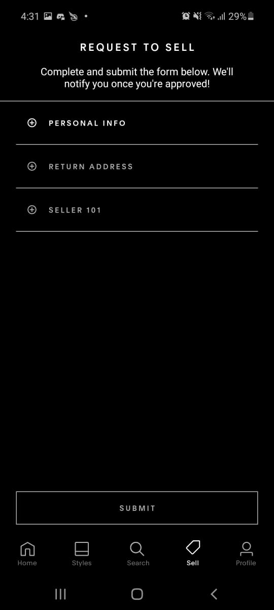 Is the GOAT App the Best Sneaker Shopping App Today?