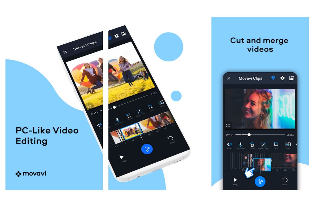 14 Best Free Video Cutter, Trimmer, and Cropper Apps of 2022