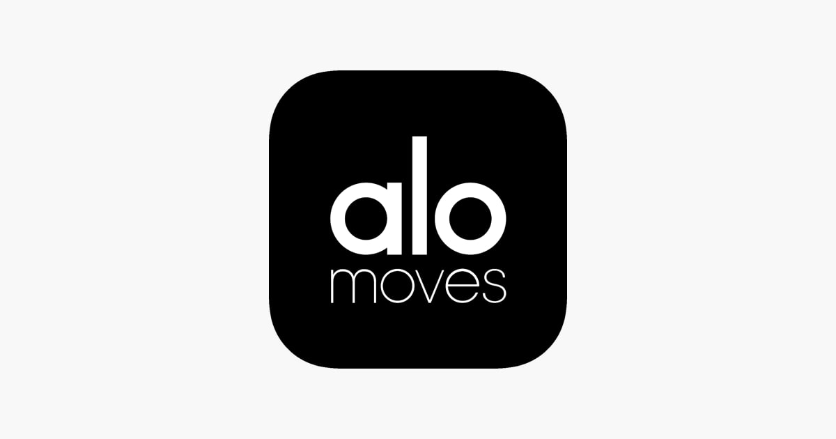 Alo Moves The Yoga App That Keeps You Motivated (A Review)